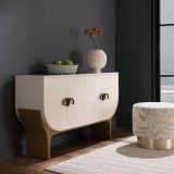 Arteriors Home Spitzy Centerpiece 