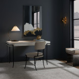 Arteriors Home Mosquito Desk 