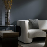 Arteriors Home Blackthorn End Table 