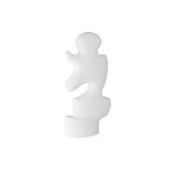 Arteriors Home Mello Sculpture 