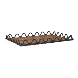 Arteriors Home Mar Tray 