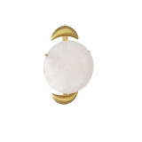 Arteriors Home Boite Wall Sconce