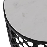 Arteriors Home Onze Coffee Table 