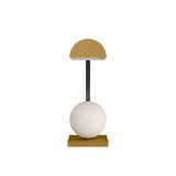 Arteriors Home Venice Lamp 