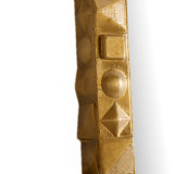 Arteriors Home Empire Mirror 