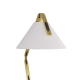 Arteriors Home Vernon Lamp 