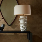 Arteriors Home Beatrix Lamp 