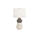 Arteriors Home Basilio Lamp 