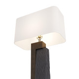 Arteriors Home Briarwood Lamp 