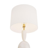 Arteriors Home Brighton Lamp 