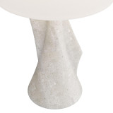 Arteriors Home Bruce Lamp 