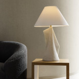Arteriors Home Bruce Lamp 