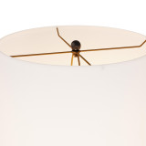 Arteriors Home Bridgeport Lamp 