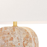 Arteriors Home Birmingham Lamp 
