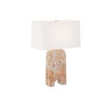 Arteriors Home Birmingham Lamp 