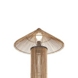 Arteriors Home Belize Lamp 