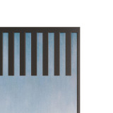 Arteriors Home Zelina Mirror 