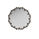 Arteriors Home Zaldana Mirror 
