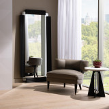 Arteriors Home Weller Floor Mirror 