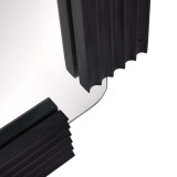 Arteriors Home Weller Floor Mirror 