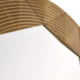 Arteriors Home Wilma Mirror 