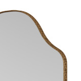 Arteriors Home Ayers Mirror 