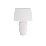 Arteriors Home Amelia Lamp 
