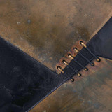 Arteriors Home Virgil Wall Plaque 