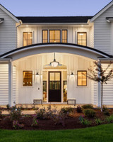 Crystorama Atlas Wall Sconce - Matte Black, Textured Gold 18.75"H 