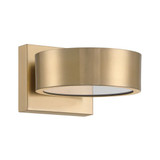 Talamanca 1-Light LED Wall Sconce