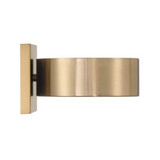 Savoy House Talamanca 1-Light LED Wall Sconce 