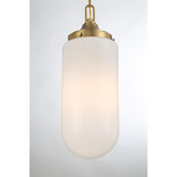 Savoy House Bryant 3-Light Pendant 