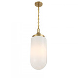 Savoy House Bryant 3-Light Pendant 