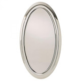 Global Views Illuminati Floor Mirror 