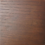 Global Views Oslo Antique Brass Etagere 7.20218