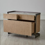 Global Views Element File Cabinet 7.20238