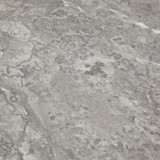 Global Views Element Media Cabinet 