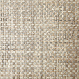 Global Views Delphi Media Cabinet 