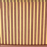 Global Views Cabriolet Media Cabinet 7.20261