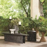 Global Views Sophie Coffee Table 