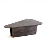 Global Views Sophie Coffee Table 