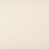 Global Views Camille White Bronze Side Table 