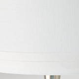 Global Views Extraterrestrial Floor Lamp 