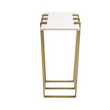 Arteriors Home Octavia Console 
