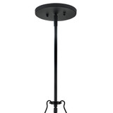 Hinkley Ophelia Medium Multi Tier Chandelier 