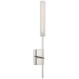 Visual Comfort & Co. Signature Collection Fay 18" Sconce, Visual Comfort & Co. Signature Collection IKF 2110PN-FG D9DM8 