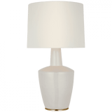 Visual Comfort & Co. Signature Collection Paros 31" Table Lamp, Visual Comfort & Co. Signature Collection BBL 3640IVO-L DD5GJ 