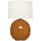 Visual Comfort & Co. Signature Collection Sao Paulo 29" Table Lamp, Visual Comfort & Co. Signature Collection TOB 3694CSA-L DD6HT 