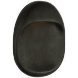 Visual Comfort & Co. Signature Collection Esculpa 14" Rounded Wall Light, Visual Comfort & Co. Signature Collection KW 2812MBZ D9CMV 