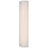 Visual Comfort & Co. Signature Collection Penhold 18" Bath Light, Visual Comfort & Co. Signature Collection BBL 2200PN-WG DD7FA 